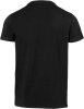 Hakro V-Shirt Stretch 272
