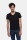 Hakro V-Shirt Stretch 272