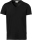 Hakro V-Shirt Stretch 272