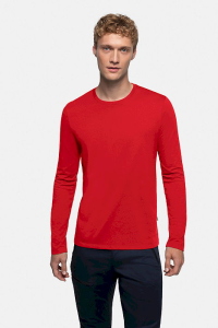 Hakro Longsleeve Mikralinar® 279