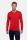 Hakro Longsleeve Mikralinar® 279