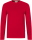 Hakro Longsleeve Mikralinar® 279