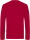 Hakro Longsleeve Mikralinar® 279