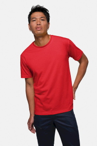 Hakro T-Shirt Mikralinar® 281