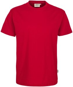 Hakro T-Shirt Mikralinar® 281
