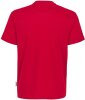 Hakro T-Shirt Mikralinar® 281
