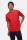 Hakro T-Shirt Mikralinar® 281