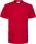 Hakro T-Shirt Mikralinar® 281