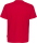 Hakro T-Shirt Mikralinar® 281