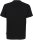 Hakro T-Shirt Mikralinar® Pro 282