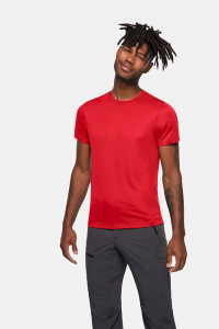Hakro T-Shirt Coolmax® 287