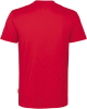 Hakro T-Shirt Coolmax® 287