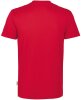 Hakro T-Shirt Coolmax® 287