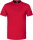 Hakro T-Shirt Coolmax® 287
