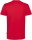 Hakro T-Shirt Coolmax® 287