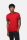 Hakro T-Shirt Contrast Mikralinar® 290