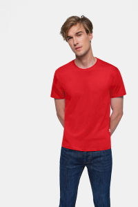 Hakro T-Shirt Classic 292