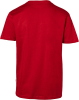 Hakro T-Shirt Classic 292