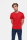 Hakro T-Shirt Classic 292