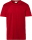 Hakro T-Shirt Classic 292