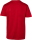 Hakro T-Shirt Classic 292