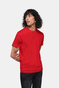 Hakro T-Shirt Heavy 293