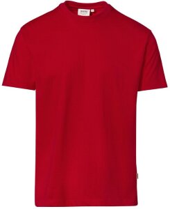 Hakro T-Shirt Heavy 293