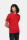 Hakro T-Shirt Heavy 293