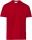 Hakro T-Shirt Heavy 293