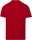 Hakro T-Shirt Heavy 293