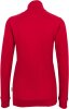 Hakro Sweatjacke Premium Damen 406