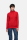 Hakro Sweatjacke Premium Damen 406