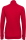 Hakro Sweatjacke Premium Damen 406