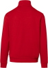 Hakro Zip-Sweatshirt Premium 451