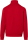 Hakro Zip-Sweatshirt Premium 451
