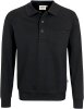 Hakro Pocket-Sweatshirt Premium 457