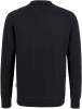 Hakro Pocket-Sweatshirt Premium 457