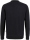 Hakro Pocket-Sweatshirt Premium 457