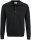 Hakro Pocket-Sweatshirt Premium 457