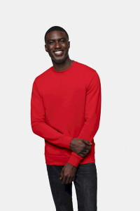Hakro Sweatshirt Premium 471