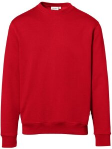 Hakro Sweatshirt Premium 471