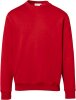 Hakro Sweatshirt Premium 471