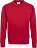 Hakro Sweatshirt Mikralinar® 475