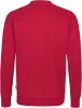 Hakro Sweatshirt Mikralinar® 475