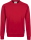 Hakro Sweatshirt Mikralinar® 475