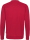 Hakro Sweatshirt Mikralinar® 475