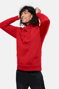 Hakro Kapuzen-Sweatshirt Premium 601