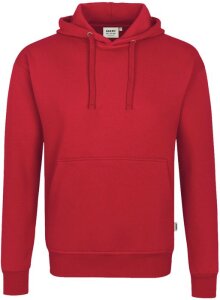 Hakro Kapuzen-Sweatshirt Premium 601