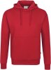Hakro Kapuzen-Sweatshirt Premium 601