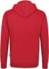 Hakro Kapuzen-Sweatshirt Premium 601